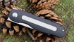 Kizer Lätt Vind Mini V3567N1 Борисполь