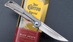 Kizer Cutlery Begleiter Titanium Ki4458T2 купить