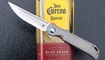Begleiter Ki4458T2