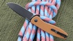 Kizer The Swedge L4001A1