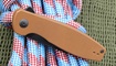 Нож Kizer L4001A1