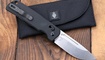 Kizer Escort Ki4481A1 купить