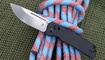 Нож Kizer Ki4481A1