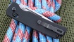 Нож Kizer Escort Ki4481A1 недорого