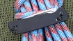 Kizer Escort Ki4481A1 заказать