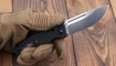 Нож Kizer Escort интернет магазин