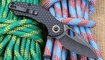 Kizer Roach Mini V3477C2 купить