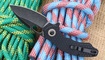 Складной нож Kizer Roach Mini V3477C2 Харьков