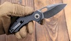 Складной нож Kizer Roach Mini V3477C2 Херсон