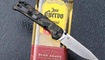 Kizer Begleiter 2 Raffir Ki4458.2BA1 купить