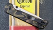 Нож Kizer Begleiter 2 Raffir