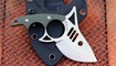 Нож Kizer The Shark Tooth 1043N1 купить
