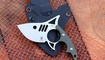 Нож Kizer The Shark Tooth 1043N1 Запорожье