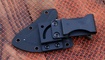 Нож Kizer The Shark Tooth 1043N1 Черкассы