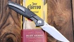 Kizer Grazioso Ki4572A1