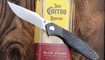 Kizer Grazioso Ki4572A1 Украина