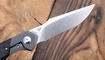 Kizer Grazioso Ki4572A1 Черновцы