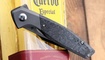 Kizer Grazioso Ki4572A1 Ивано-Франковск