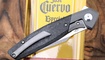 Kizer Grazioso Ki4572A1 Ровно