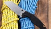 Складной нож Kizer Cutlery Towser K V4593C3 Миргород