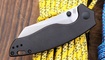 Складной нож Kizer Cutlery Towser K V4593C3 Пирятин