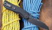 Kizer Kobold 2.0 V3542.2A1 купить