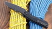 Нож Kizer V3542.2A1