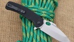 Kizer laconic Submarine L3005A1 купить