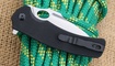 Kizer laconic Submarine цена