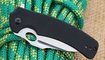 Нож Kizer laconic Submarine L3005A1 заказать