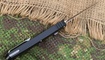 Выкидной нож Microtech Glykon Киев