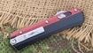 Выкидной нож Microtech Glykon Харьков