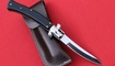 AKC Italy Scimitar купить