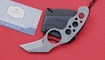 Керамбит MTech MT-667-SO купить