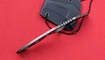 MTech MT-667-SO