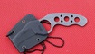 Керамбит MTech MT-667-SO отзывы