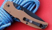 Тактический нож Spyderco Native Chief C244 интернет магазин