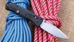 Benchmade 535BK-4 Bugout Aircraft Aluminum реплика купить
