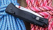 Benchmade 535BK-4 Bugout