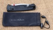 Нож Benchmade 535BK-4