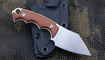 TunaFire GT0163 купить