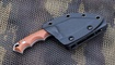 Нож TunaFire GT0163 заказать