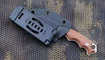 Нож GT0163