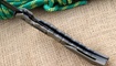 Тактический нож Cold Steel Large Luzon Green GFN Киев
