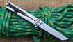 Quartermaster QSE-12 Qwaiken XL купить