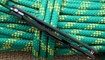 Quartermaster QSE-12 Qwaiken XL