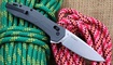 Kershaw Covalent 2042 купить