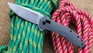 Kershaw Covalent