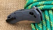 Нож Kershaw Covalent 2042 реплика заказать