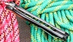 WEPE Knife Tissot